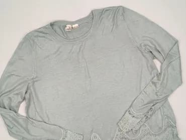 H&M Divided, Sweter damski, rozmiar L