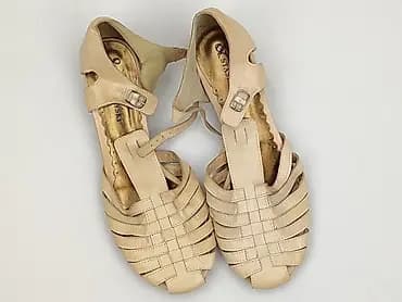 Sandals for women, size 39