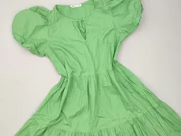 Sinsay, Сукня жіноча, розмір XS