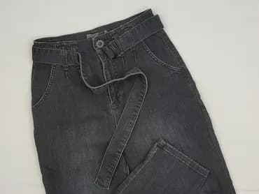 Denim Collection, Джинси жіночі, XS