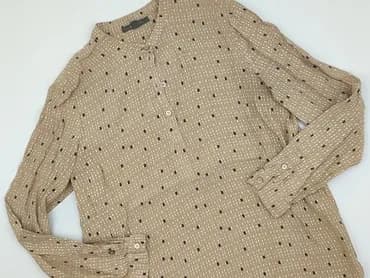 Esprit, Жіноча блуза, розмір M