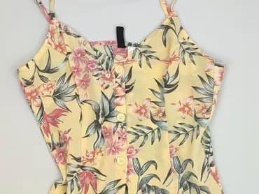 H&M Divided, Sukienka damska, S