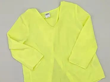 Vero Moda, Bluzka damska, rozmiar XS