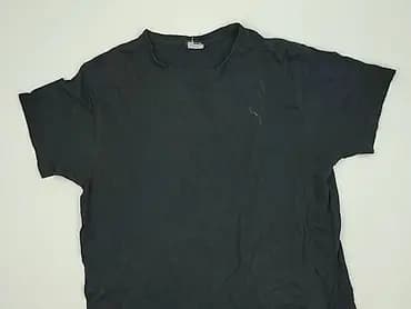T-shirt for men, size L