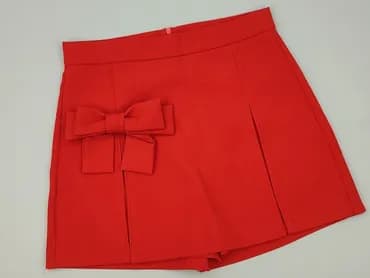 Women`s skirt, size M (EU 38)