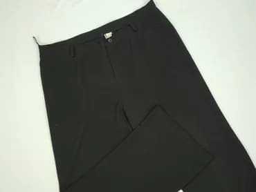 Spodnie dla mężczyzn, rozmiar 5XL