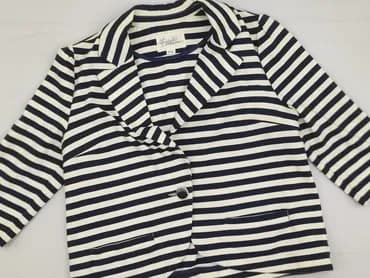 Forever 21, Marynarka damska, rozmiar L