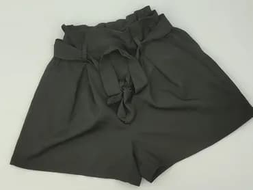 Шорти жіночі, розмір S