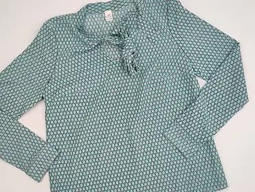 Women's blouse, size XS