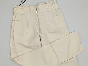 French Connection, Штани карго жіночі, розмір S