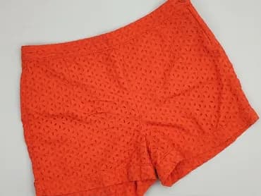 Atmosphere, Шорти жіночі, M