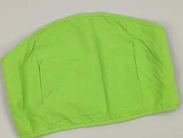 Shein, Топ жіночий, розмір XL