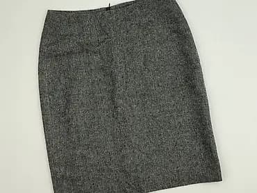 Спідниця жіноча, розмір M