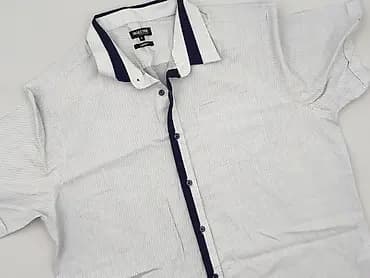 The Collection Debenhams, Shirt for men, size XL