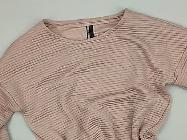 Жіноча блуза, розмір M