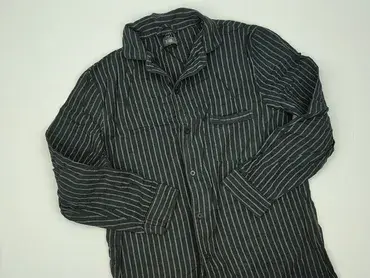 KappAhl, Koszulа dla mężczyzn, rozmiar M