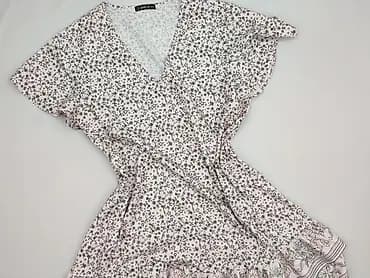 Sheilay, Women`s dress, size 2XL