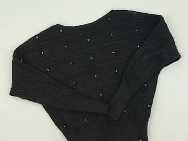 Mohito, Светр жіночий, розмір XS