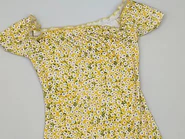 Shein, Women`s dress, size XS