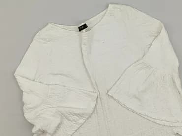 F&F, Women's blouse, M