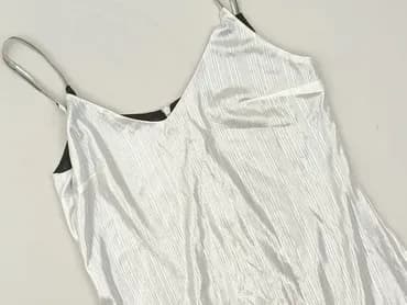 Sugarfree, Сукня жіноча, M