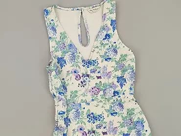Miss Selfridge, Sukienka damska, rozmiar S