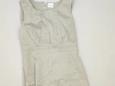 CAMAIEU, Сукня жіноча, розмір S