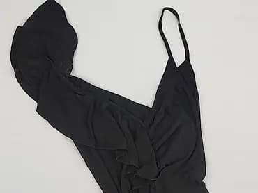 Twin Set by Simona Barbieri, Sukienka damska, rozmiar S