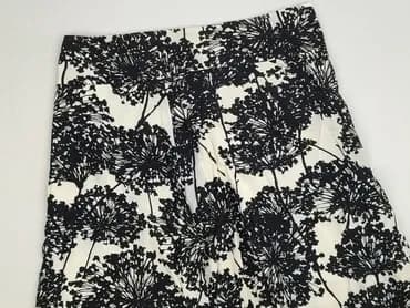Dunnes Stores, Spódnica damska, rozmiar 2XL