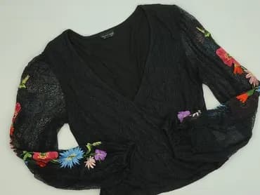 Topshop, Жіноча блуза, L