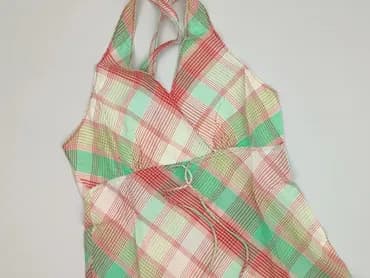 New Look, Top damski, rozmiar M