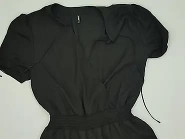 ONLY, Women`s dress, size M