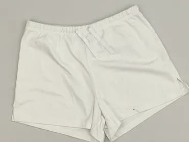 Шорти жіночі, M