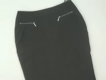 M&S Collection, Spódnica damska, M