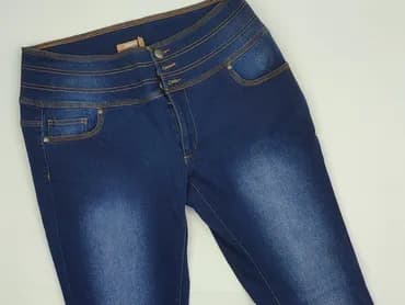 Janina, Джинси жіночі, XL