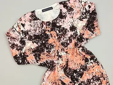 M&S Collection, Сукня жіноча, розмір M