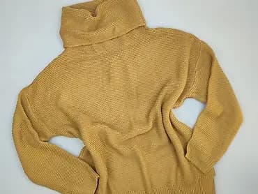 Women`s golf, size 6XL