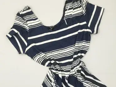 Esmara, Women`s dress, size M