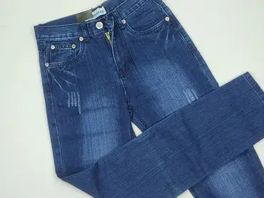 Jeans for women