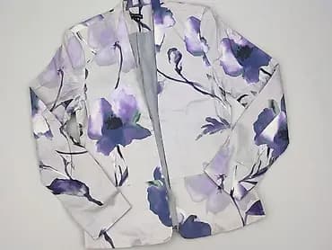 Top Secret, Marynarka damska, rozmiar S