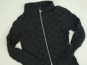 Sweter damski, rozmiar L