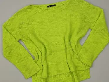 Gina Tricot, Women`s sweater, size M (EU 38)