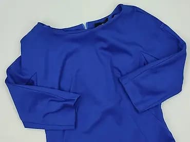 Women`s dress, size S