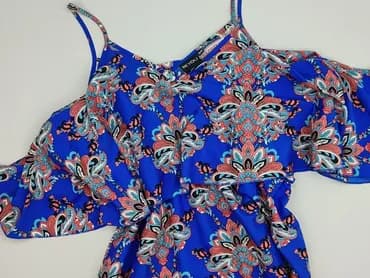 Be Beau, Сукня жіноча, 3XL