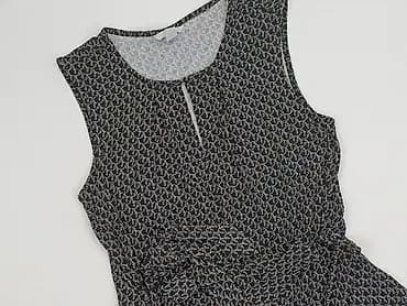H&M, Сукня жіноча, розмір S