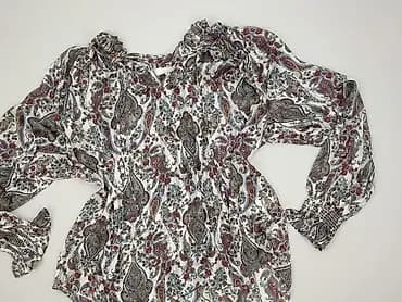 H&M, Bluzka damska, rozmiar XL