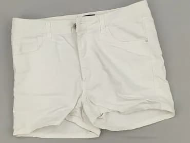 Szorty damskie, rozmiar M
