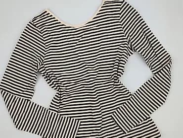 H&M, Bluzka damska, rozmiar M