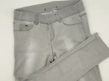 Legginsy Eleganckie damskie, rozmiar S