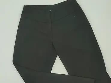 Vero Moda, Spodnie materiałowe damskie, rozmiar S